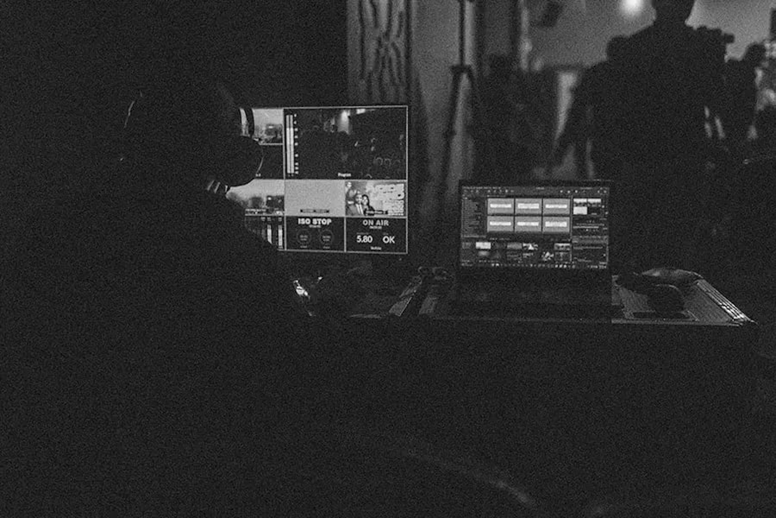 Main-page-video-director